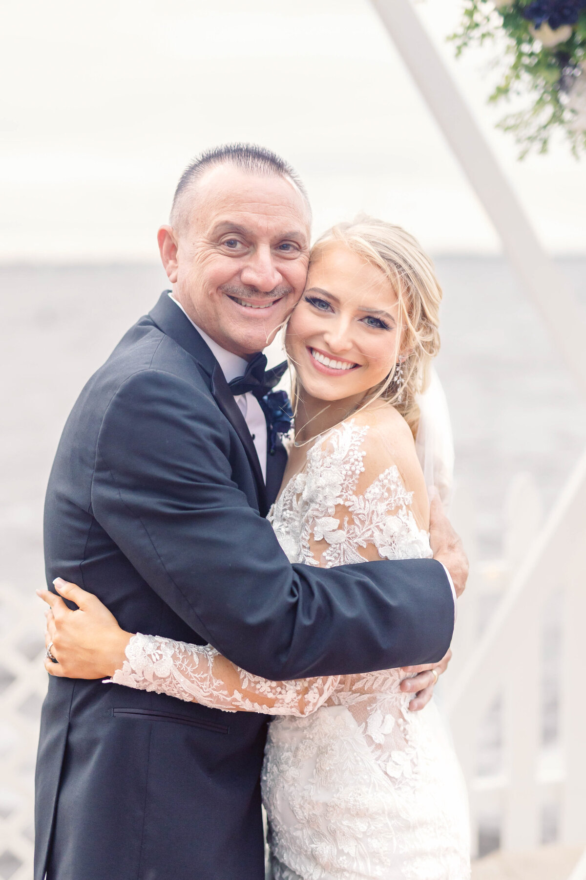 Justin & Cassidy - The Heitman House - Wedding Portraits - Fort Myers Wedding Photographer-756