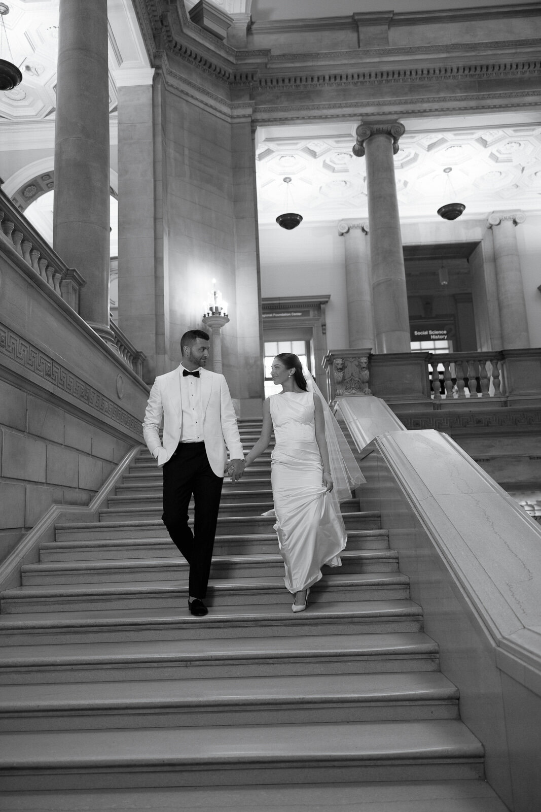 K&B Wedding_ Ellie Mae Photo-486