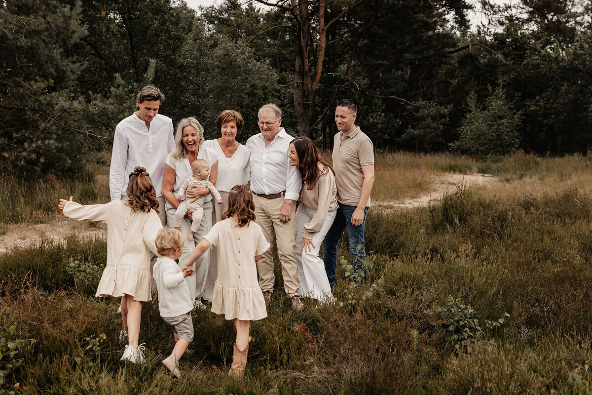 0007-FamilieVerhoeven-NancyAntensFotografie
