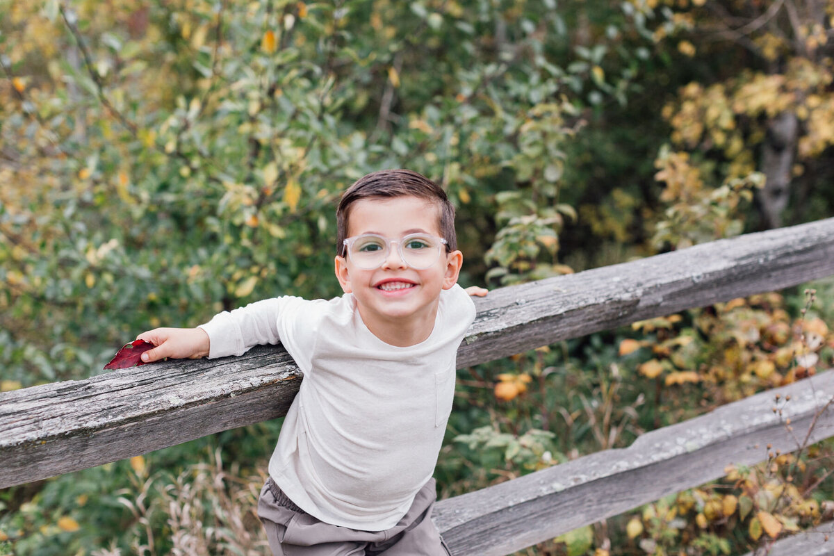 mn-portrait-photographer