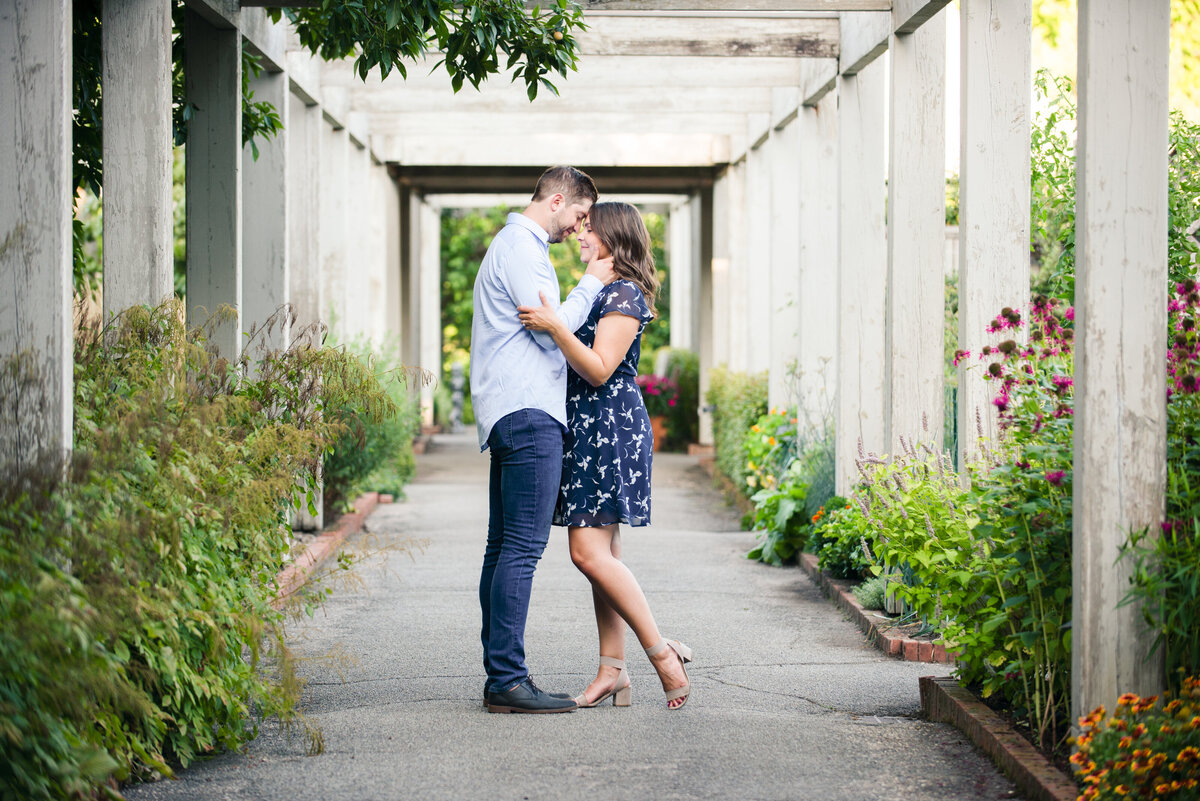3451-Engagement Photography Nicole Hollenkamp St Cloud MN Central MN