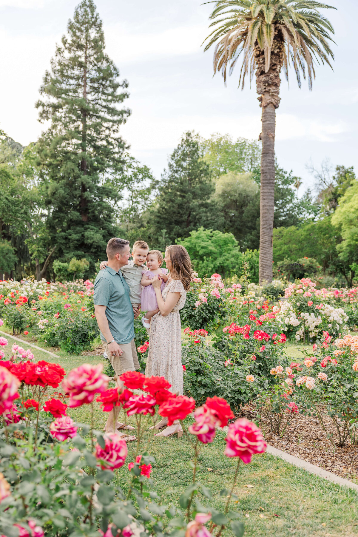 folsom-family-photographer169