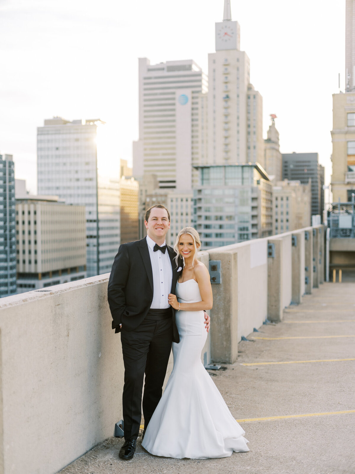 Dallas_Wedding_Photographer_Bethany_Erin_Photography_Allyson&Jack_Wedding-932