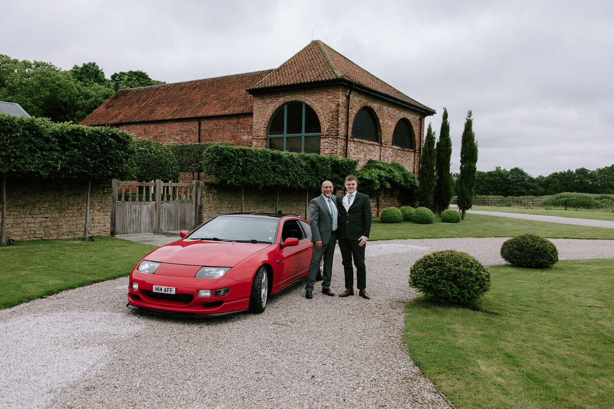 0023Sophie & Ross - Hazel Gap Barn - Dan Tomkins Photography-1