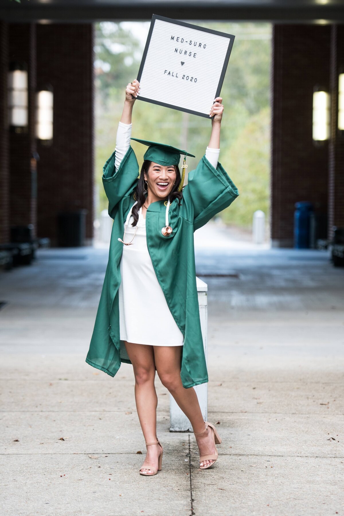 aimeegrad (48 of 221)