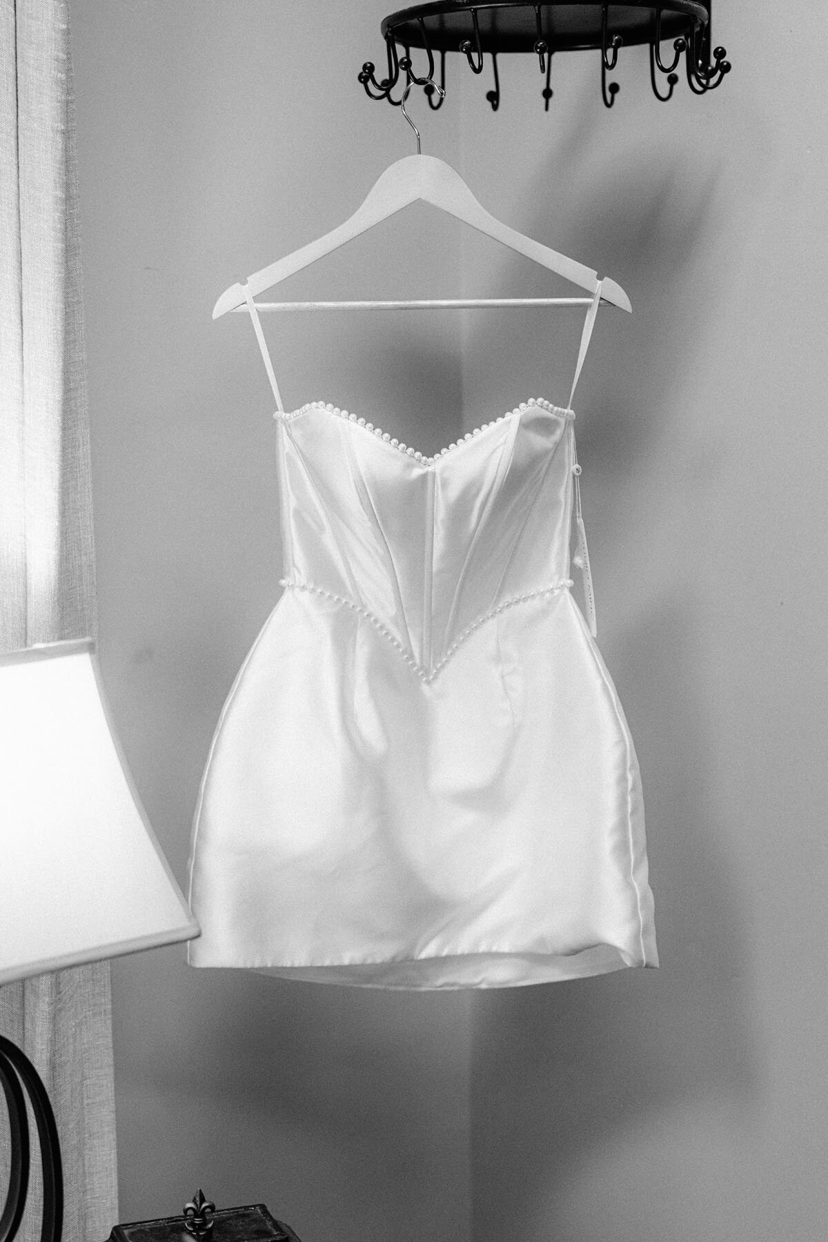 Classic Arizona wedding photos at Villa Siena in Phoenix