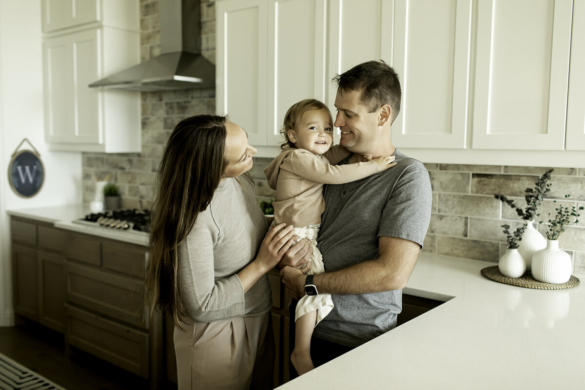 fort-worth-family-photographer-chunky-monkey-9