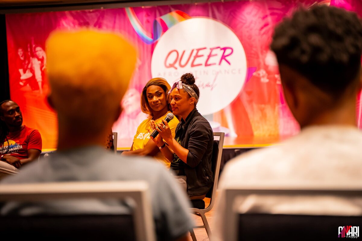 Queer-Afro-Latin-Dance-Festival-2023_Discussion Panel-236