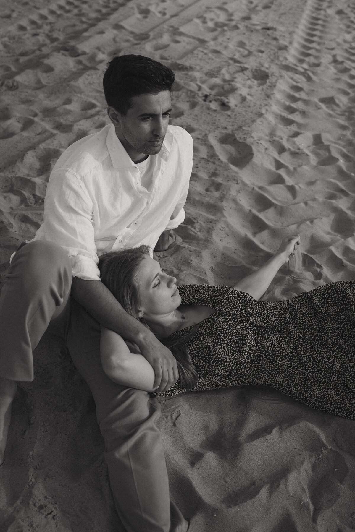 couple-photographer-amsterdam-couple-photographer-amsterdam-inhosuecapture-1-6