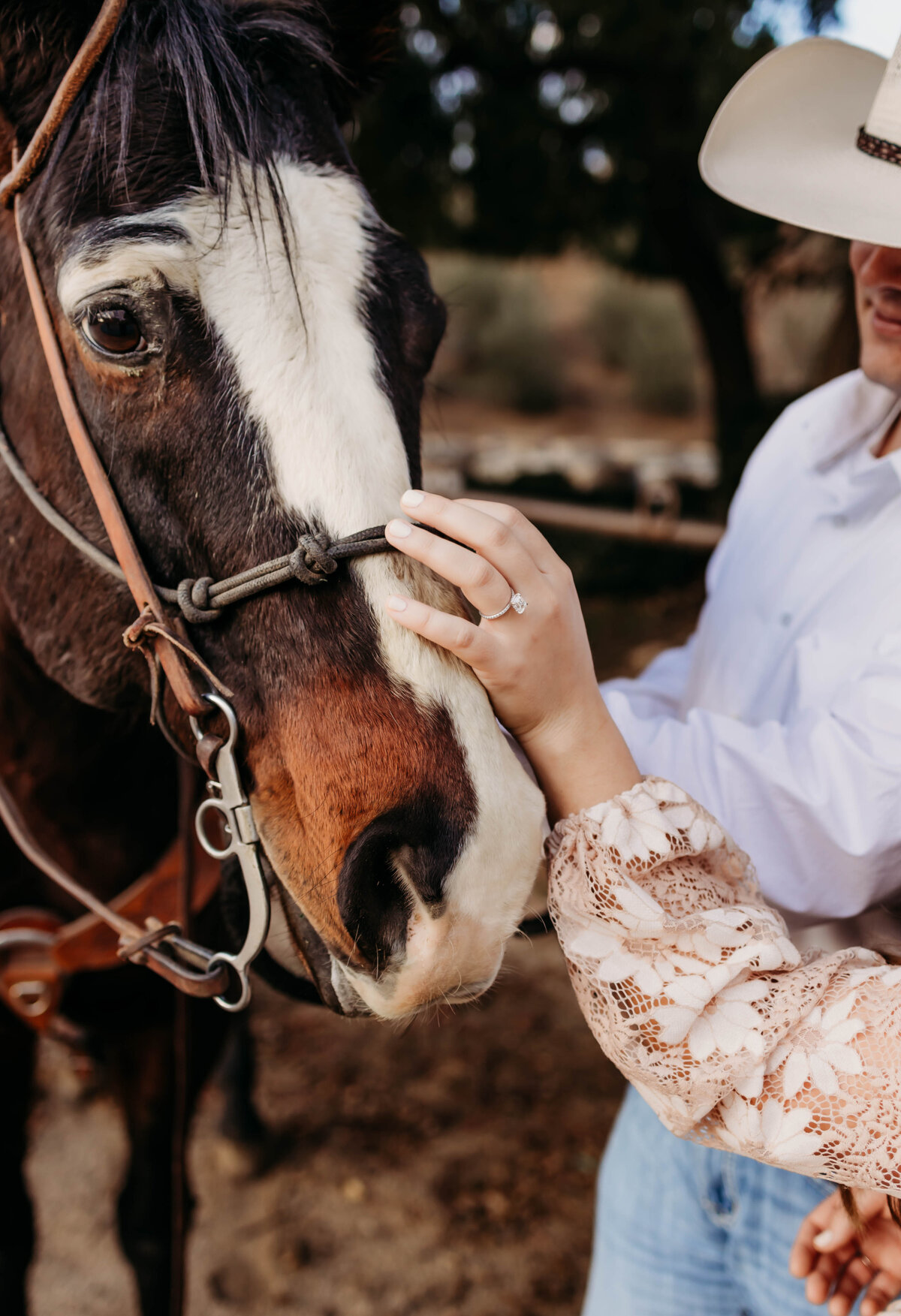 Temecula-Engagement-Photographer60
