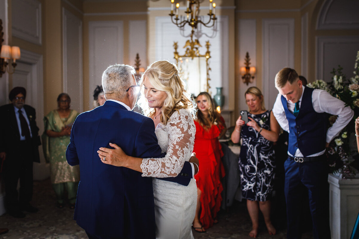 The Savoy London_Wedding Photographer _karentonysmall-194