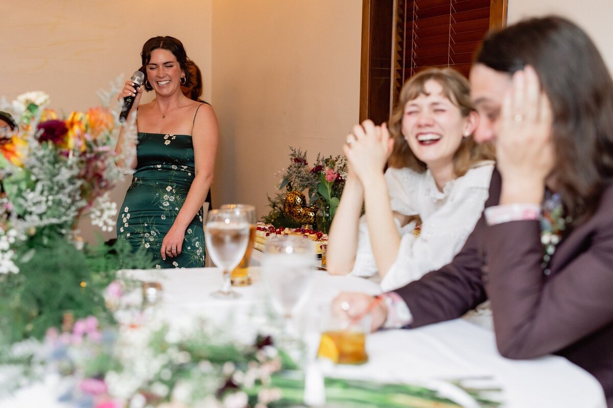 lgbtq-nashville-wedding-photographer-117