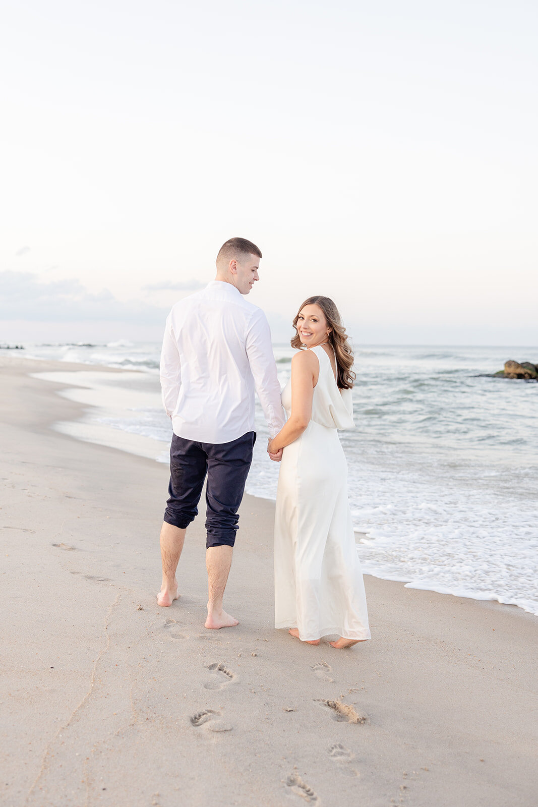 Divine_Park_Engagement_Courtney_Nick_Final-241