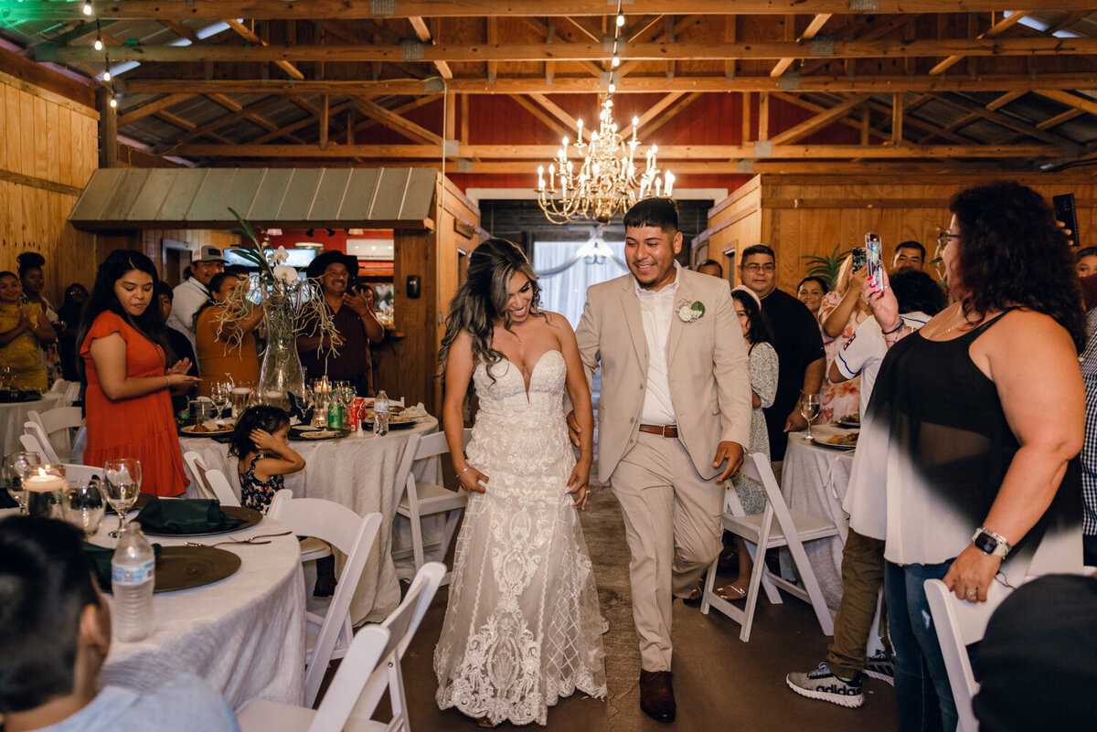 ValerioWedding-515_websize
