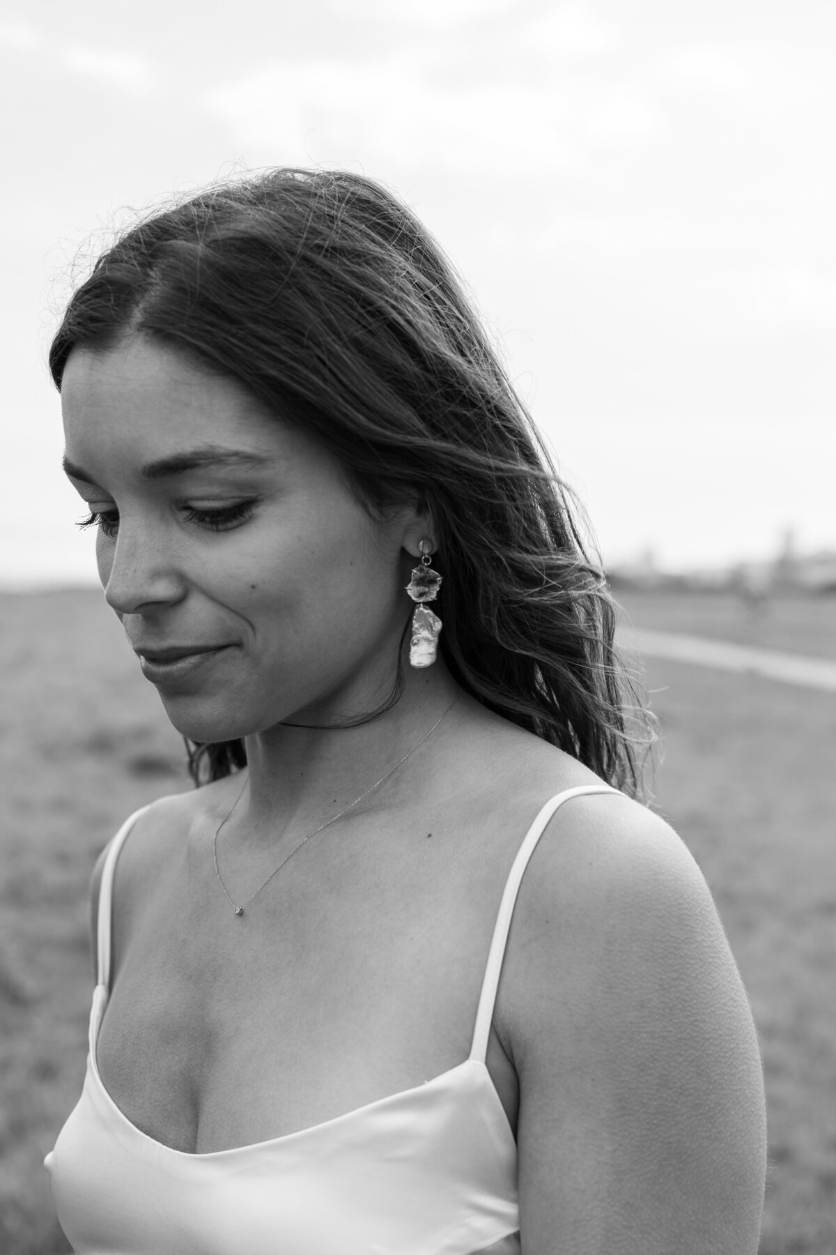 Engagment_Shoot-18