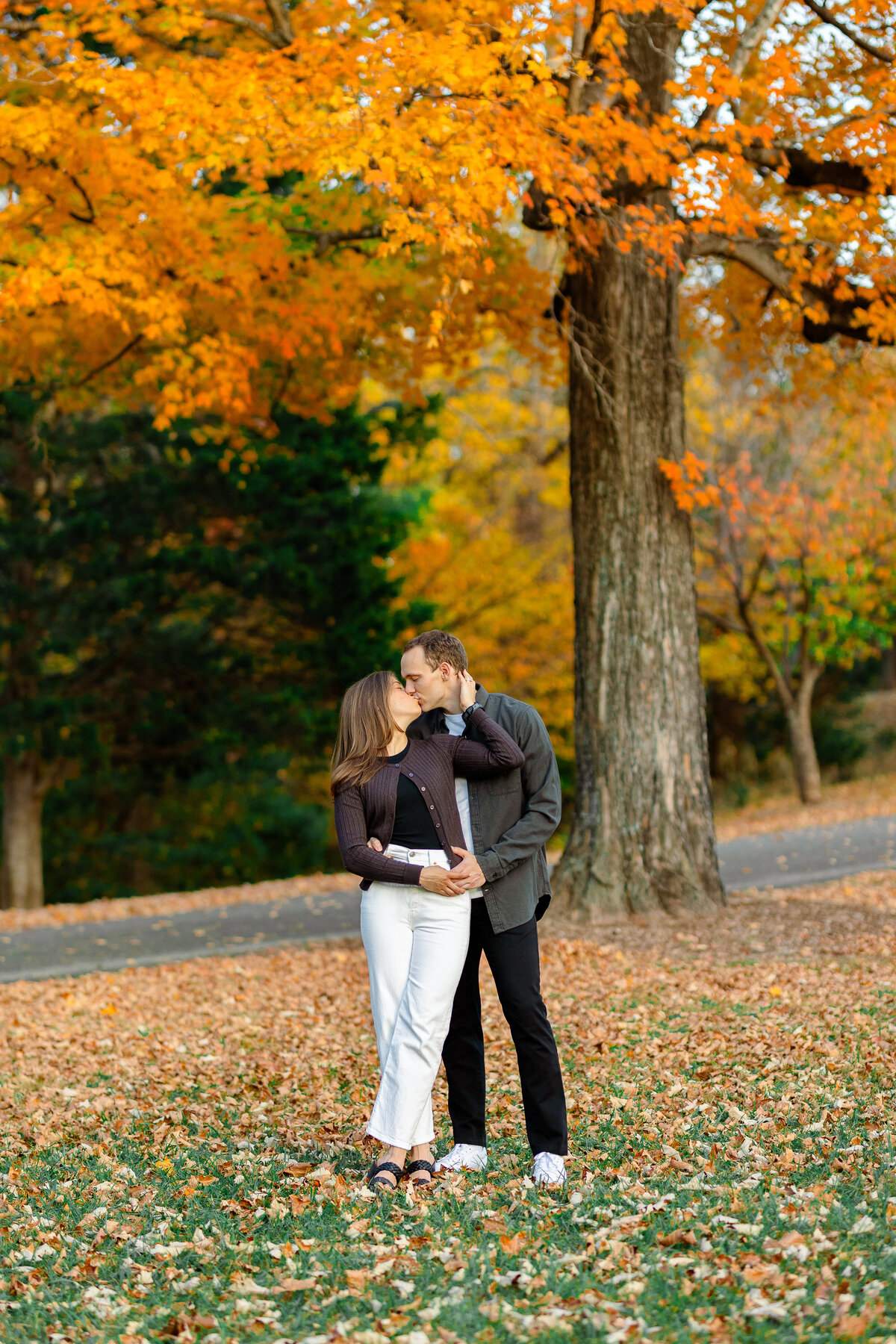 Amber & Nate Engagements (86 of 122)
