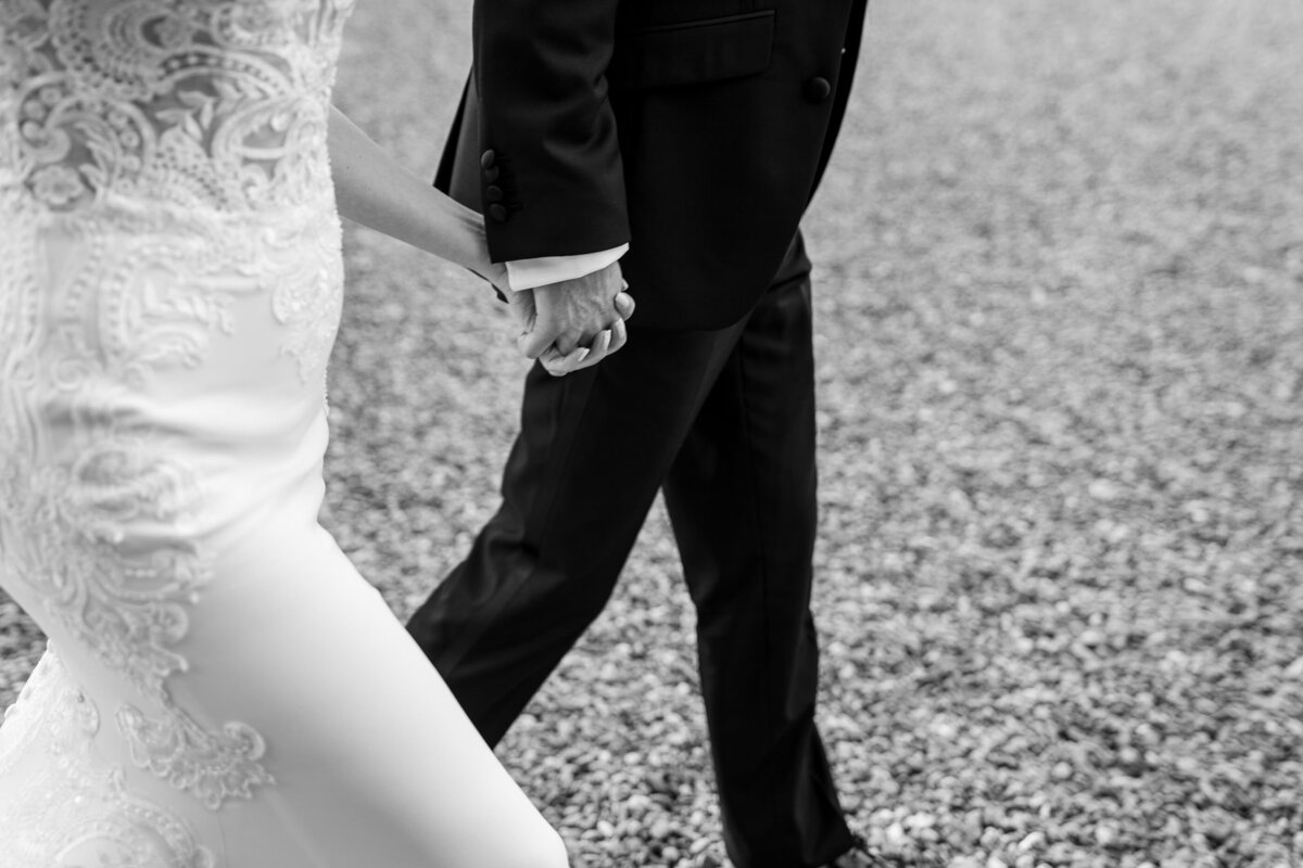 colourful-davenport-house-wedding-photography-960