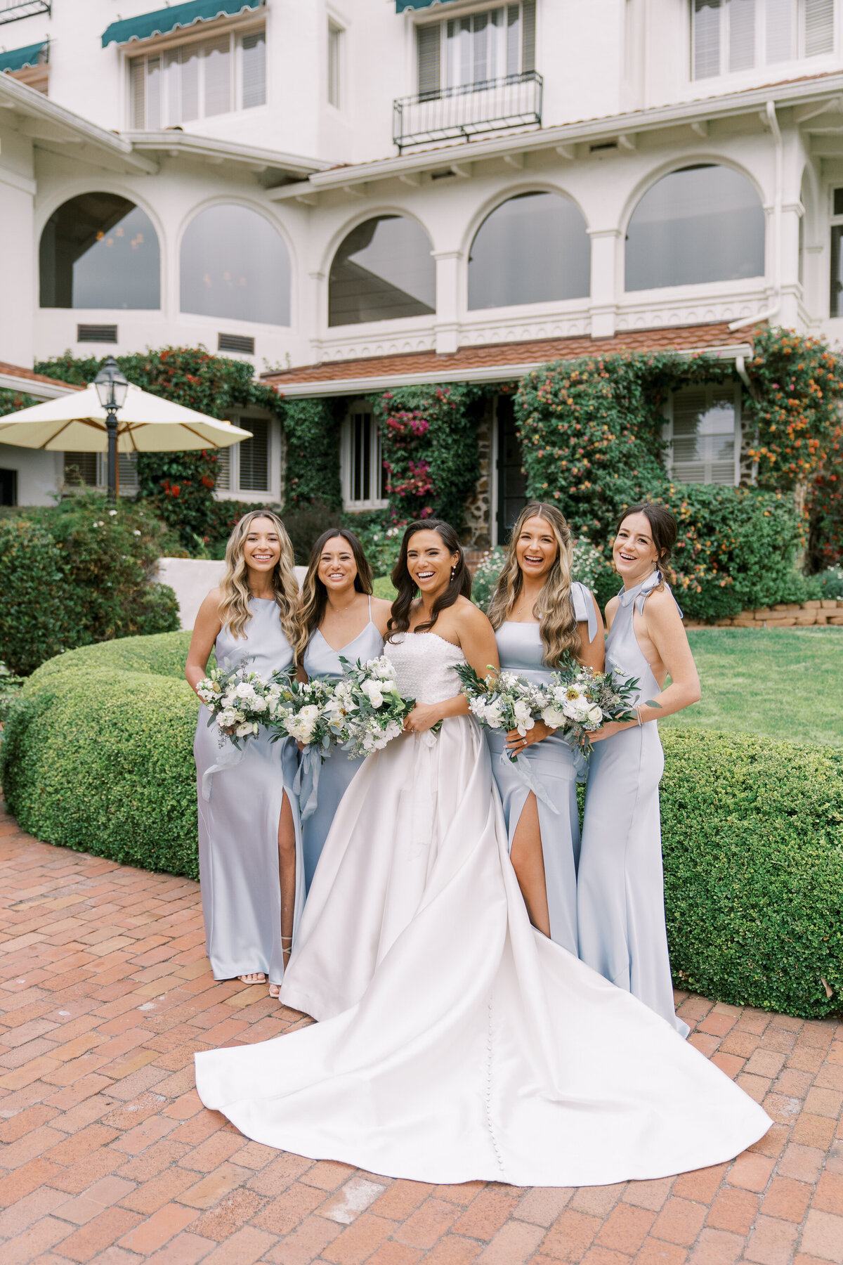carmel-la-playa-wedding-3