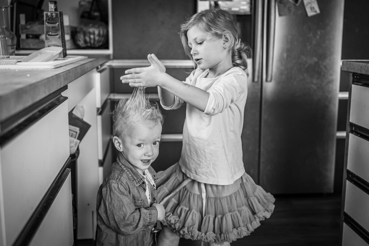 Rodinna-reportaz-Karolina-Ticha-fotografka-Praha-59