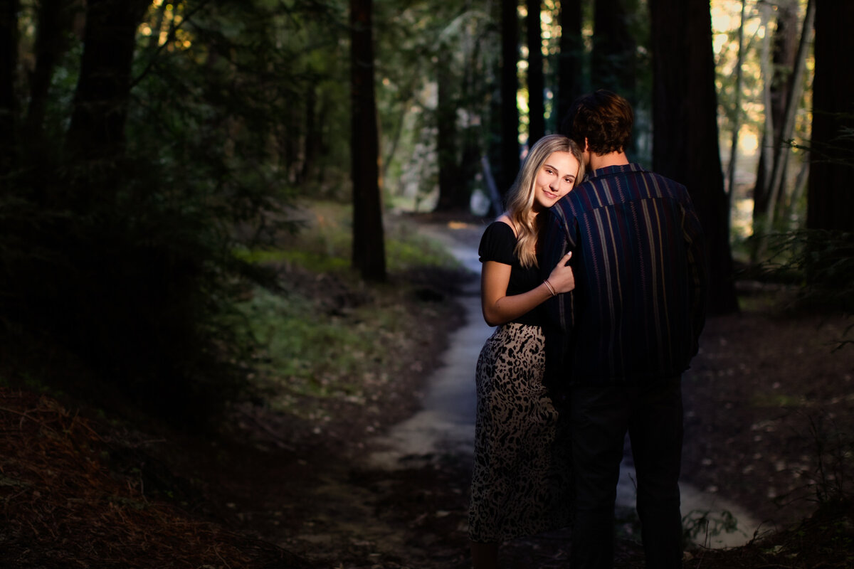 heidiborgiaphotographymontereyengagementcouplesportraits-43