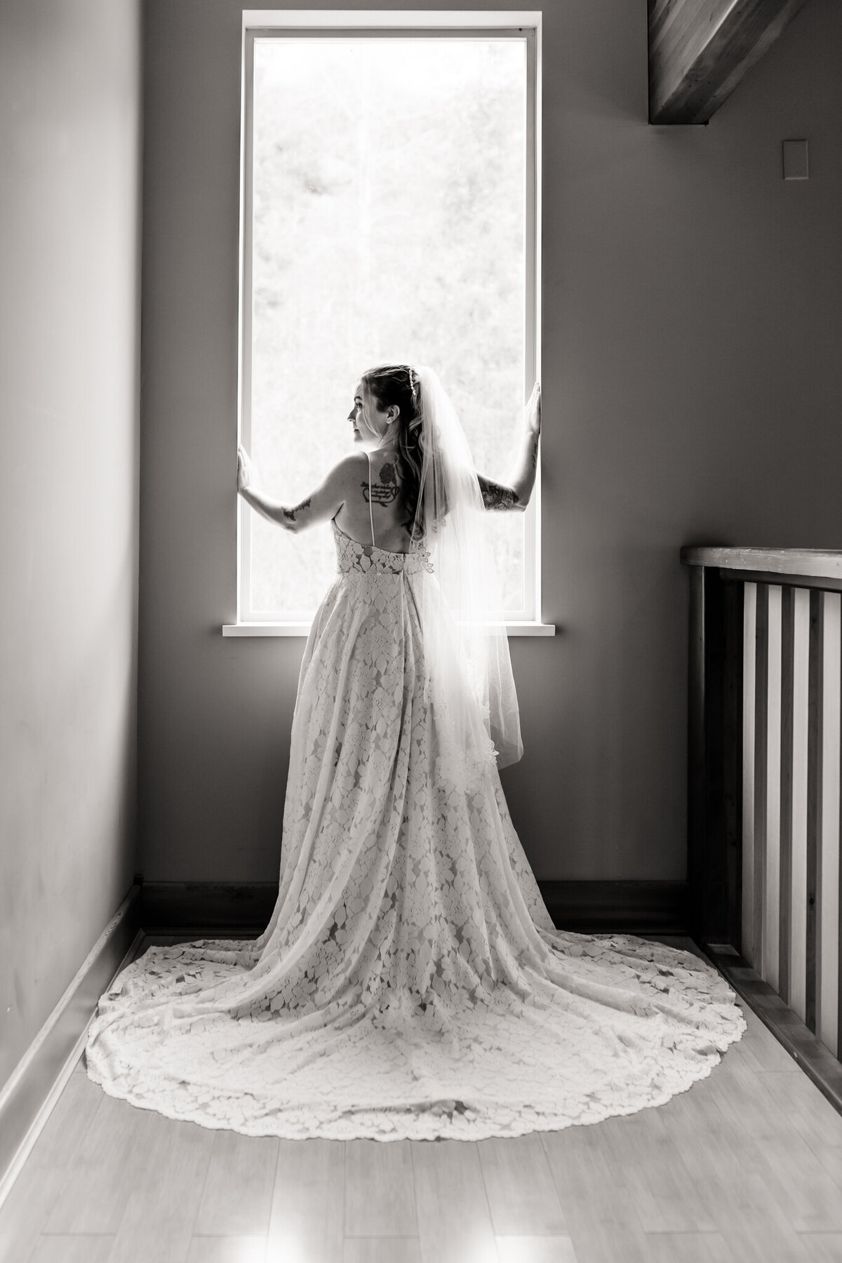 pemberton wedding -2