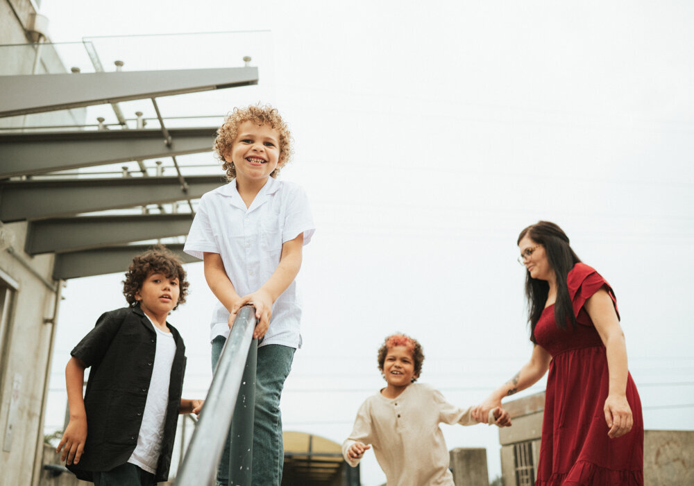 portland_family_photographer (1 of 5)-3