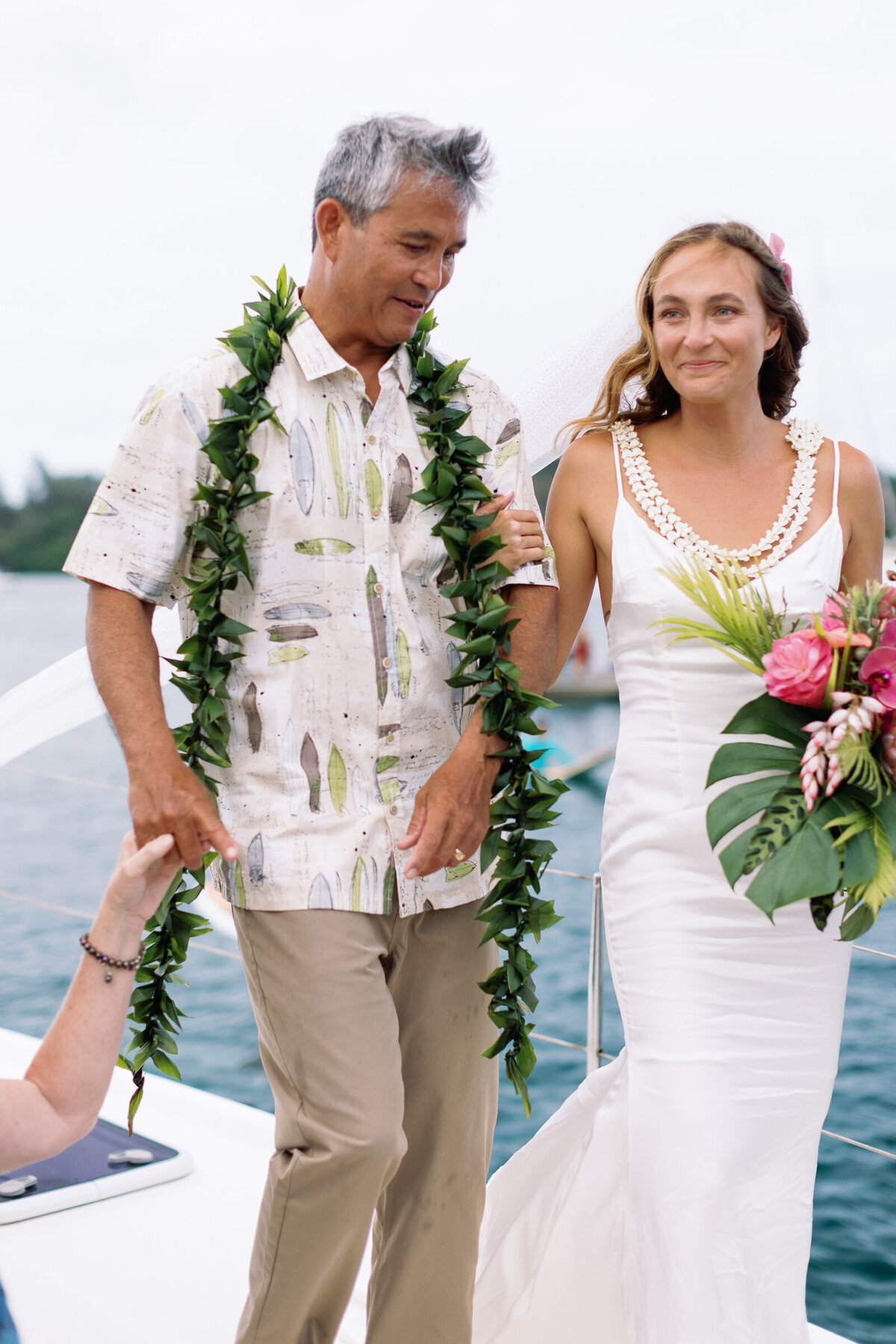 Hanalei-Wedding-Photographer-21