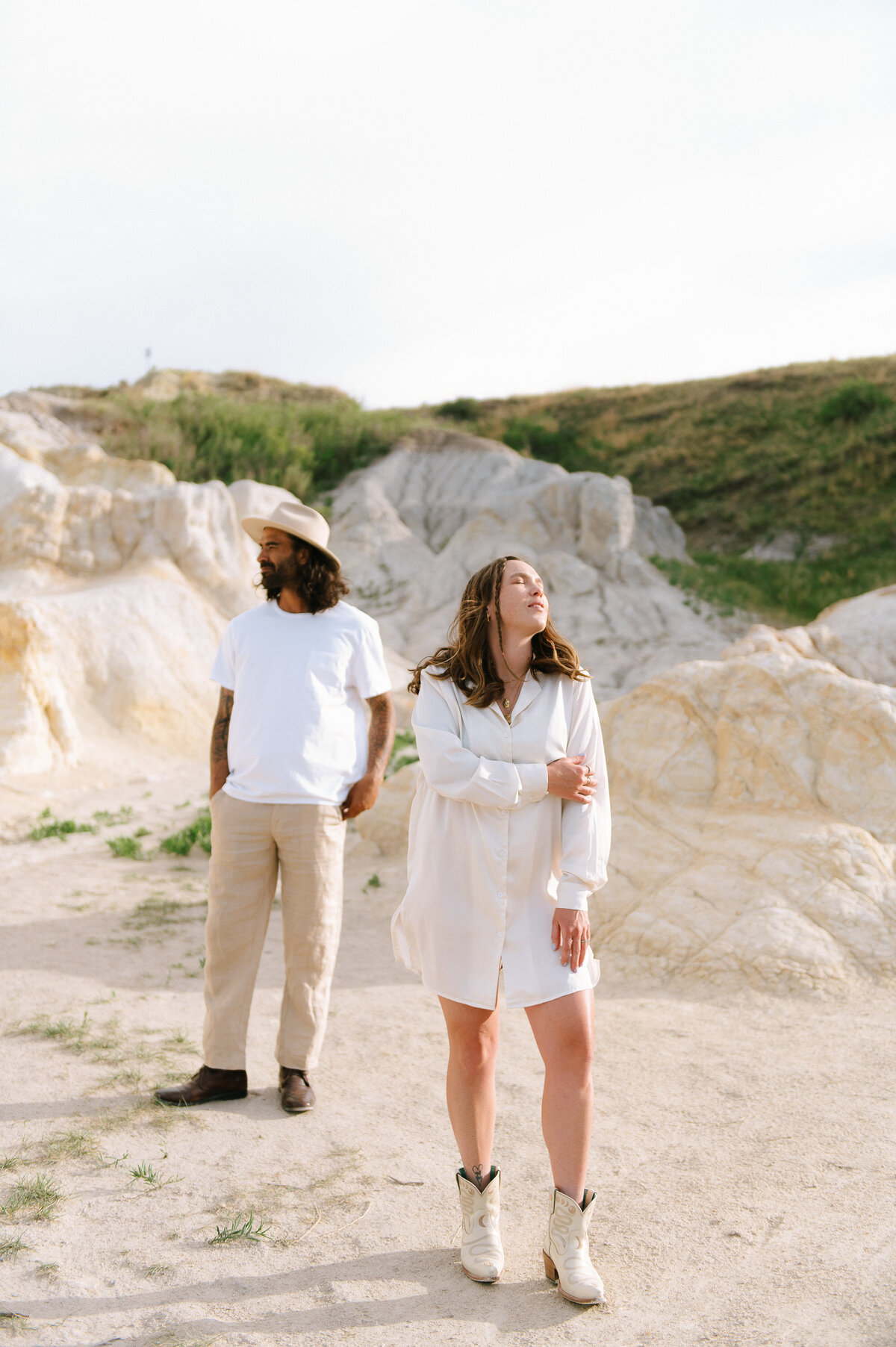 MCP_couples-75