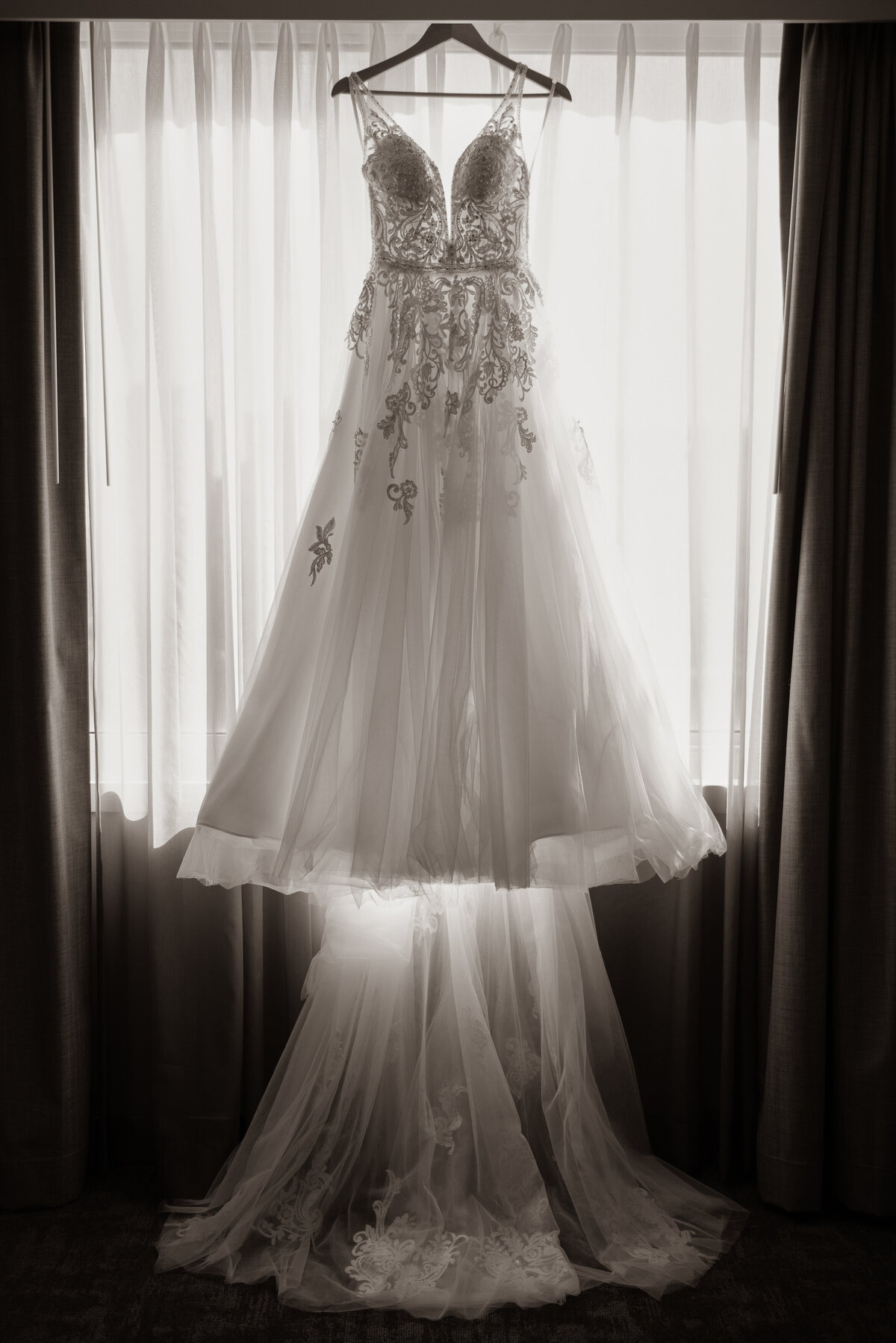 Hyatt-Regency-Boston-Wedding-Cambridge-2