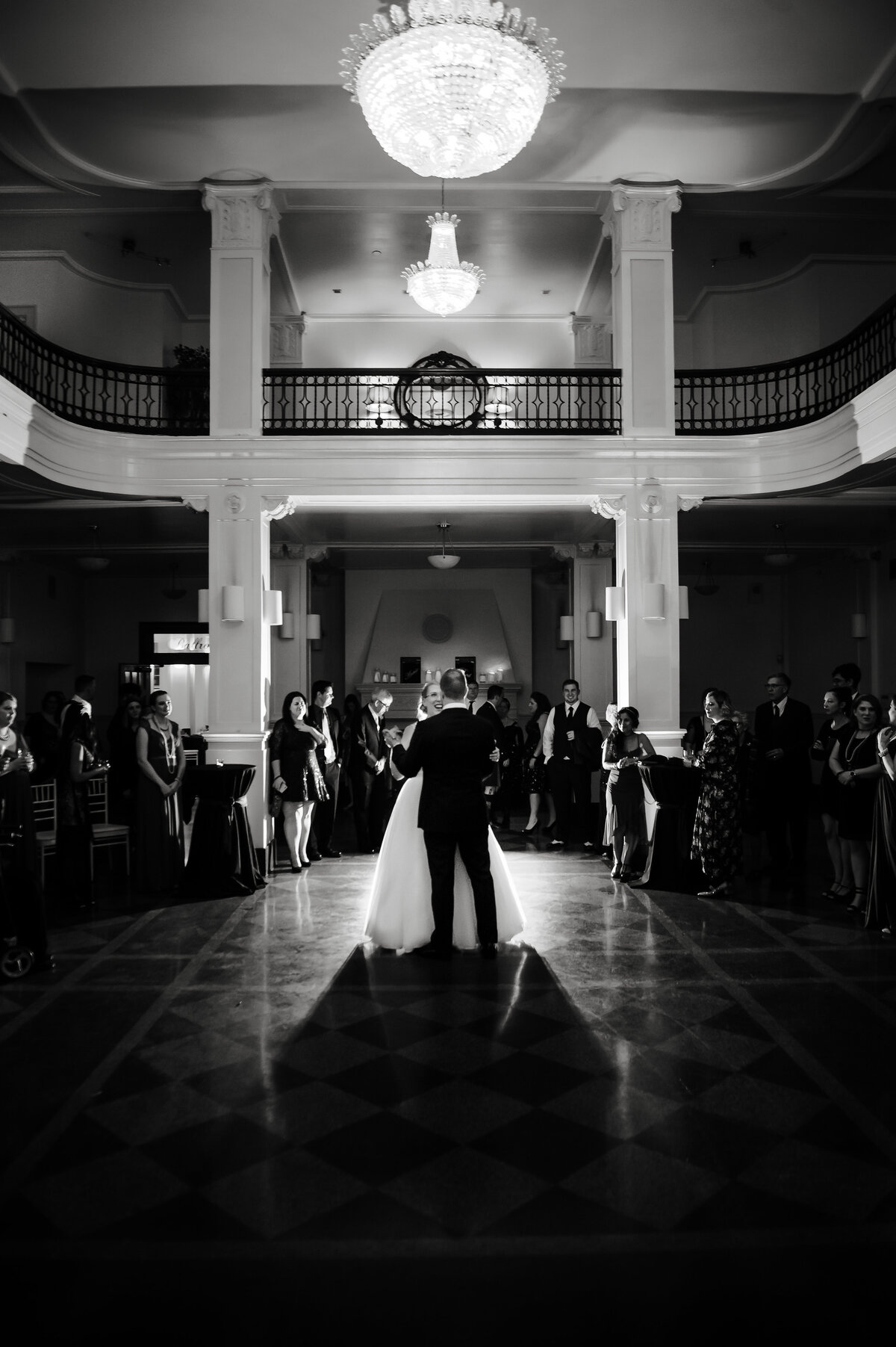Bellingham Wedding Photographers 132