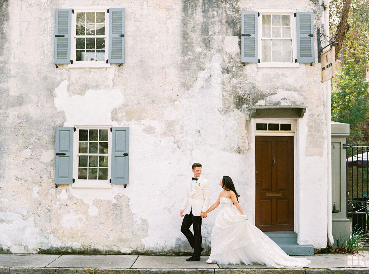 Charleston_Wedding_Photography-52