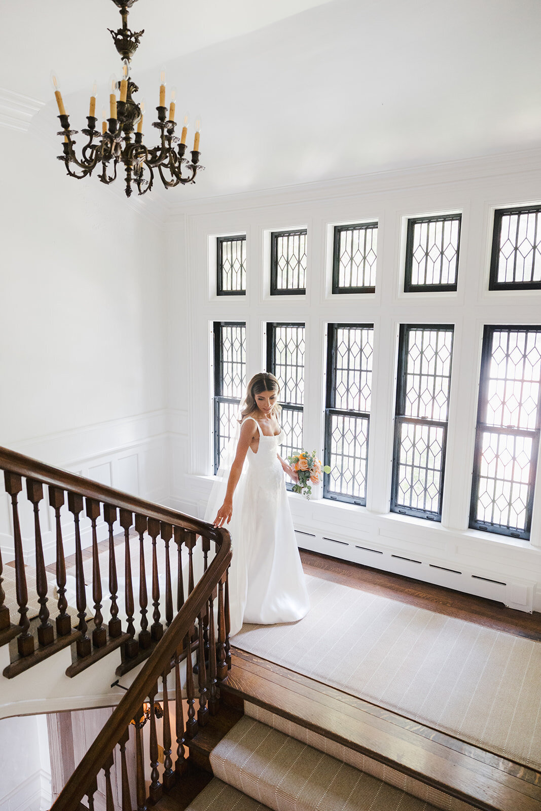 Lauren & Paul_s Sneak Peeks 17