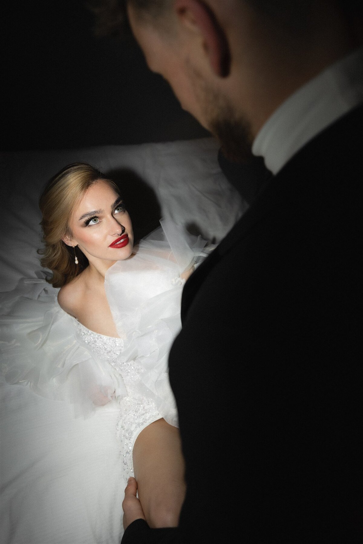 Ellena & Raithe-104