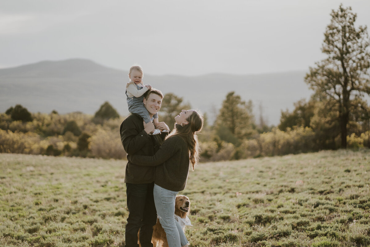 Sam-Murch-Photography-Ouray-Colorado-Summer-Family-Photography-66