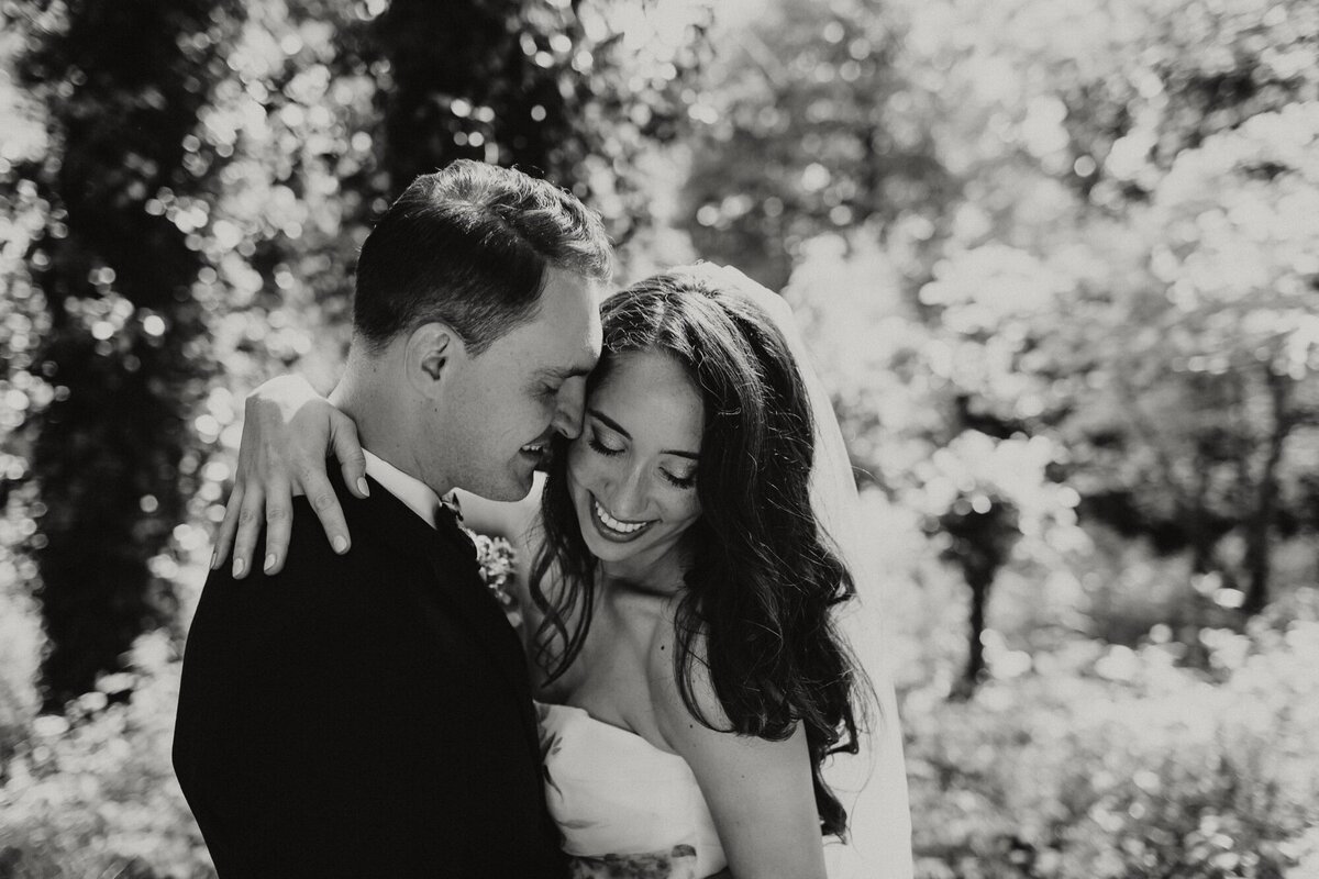 Intimate Destination wedding in Devon, UK_Ariel & Brett_Floral Summer wedding at Coombe Trenchard_051