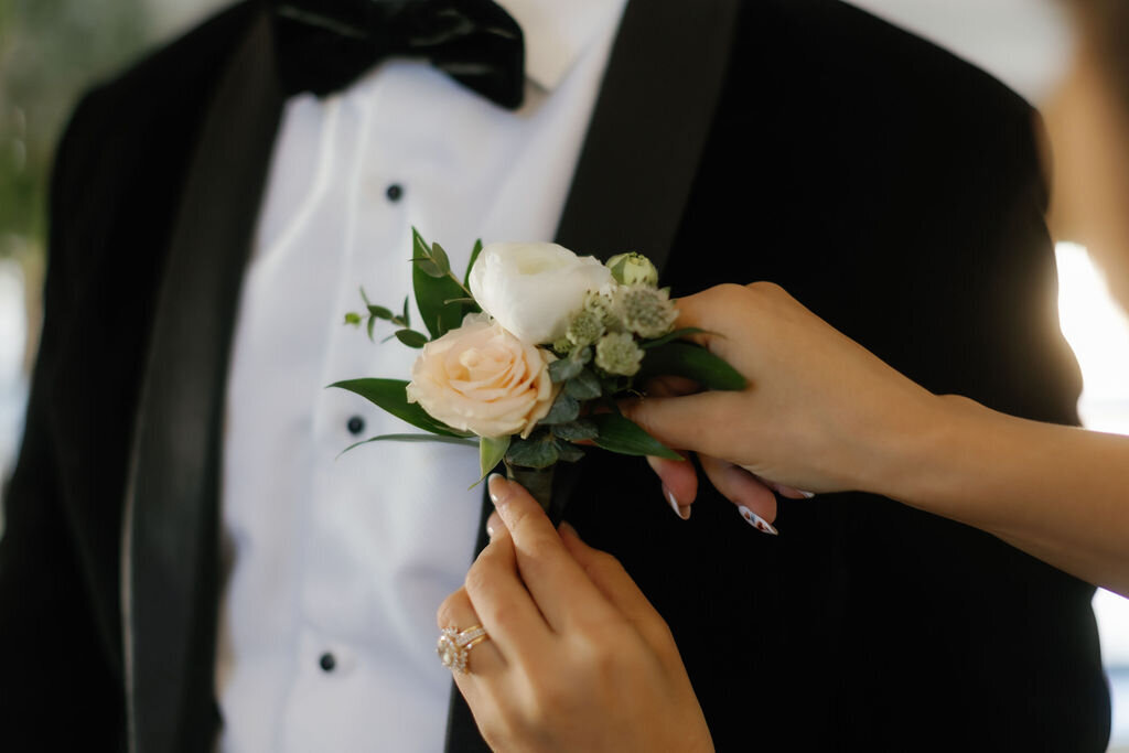 Arrowhead-Hill-Wedding-Michelle-Ben-Sonia-Alexandria-Photography-190