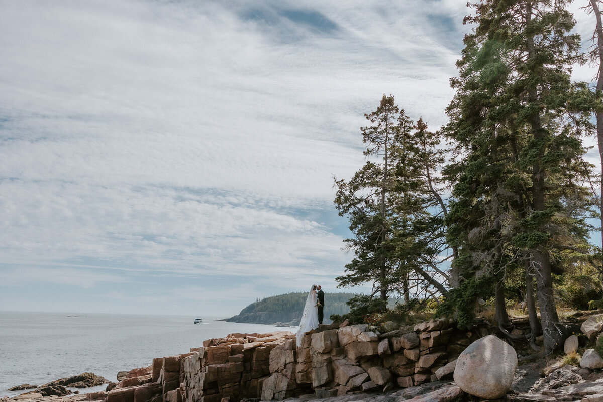 April&Kenneth Previews-85