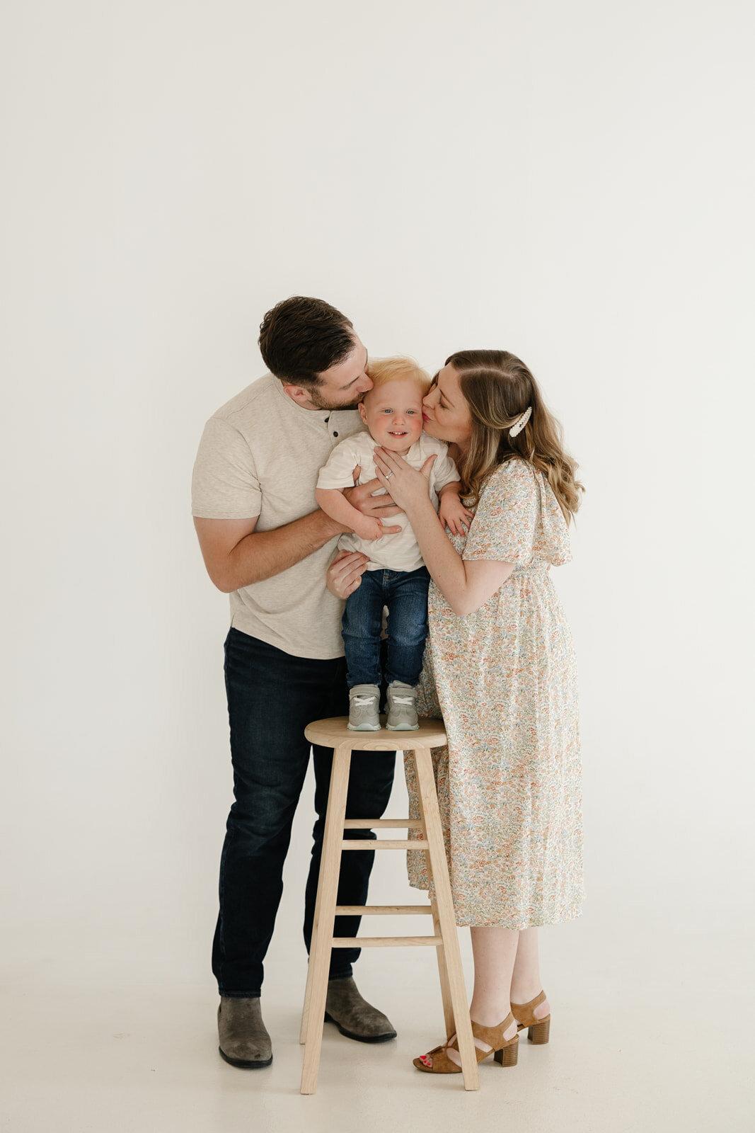 York Family-162_websize