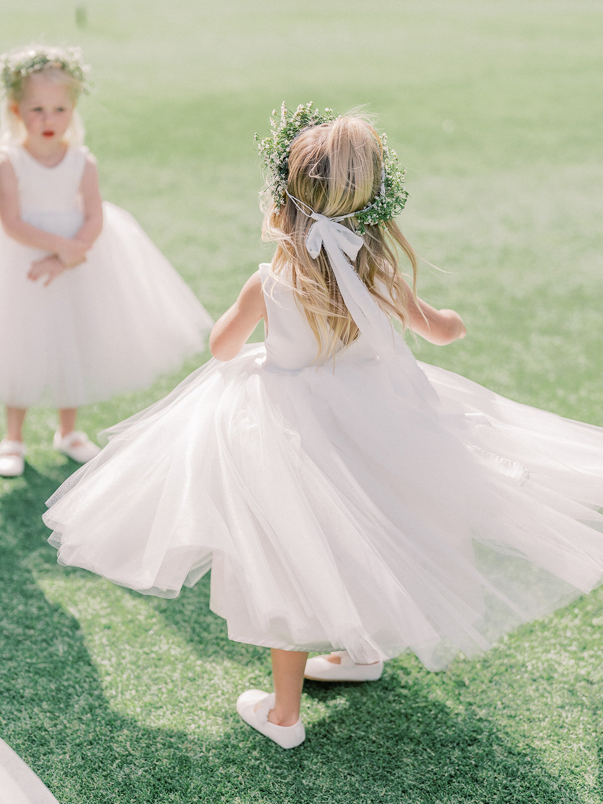 the ranch at laguna beach weddings - CMP-631