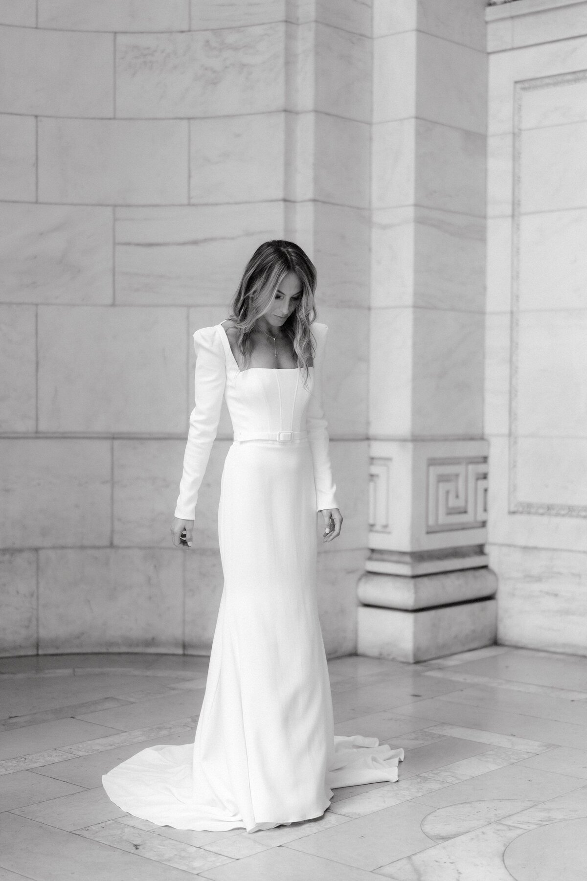 Bryant_Park_Grill_Wedding_NYC_LevKuperman_21