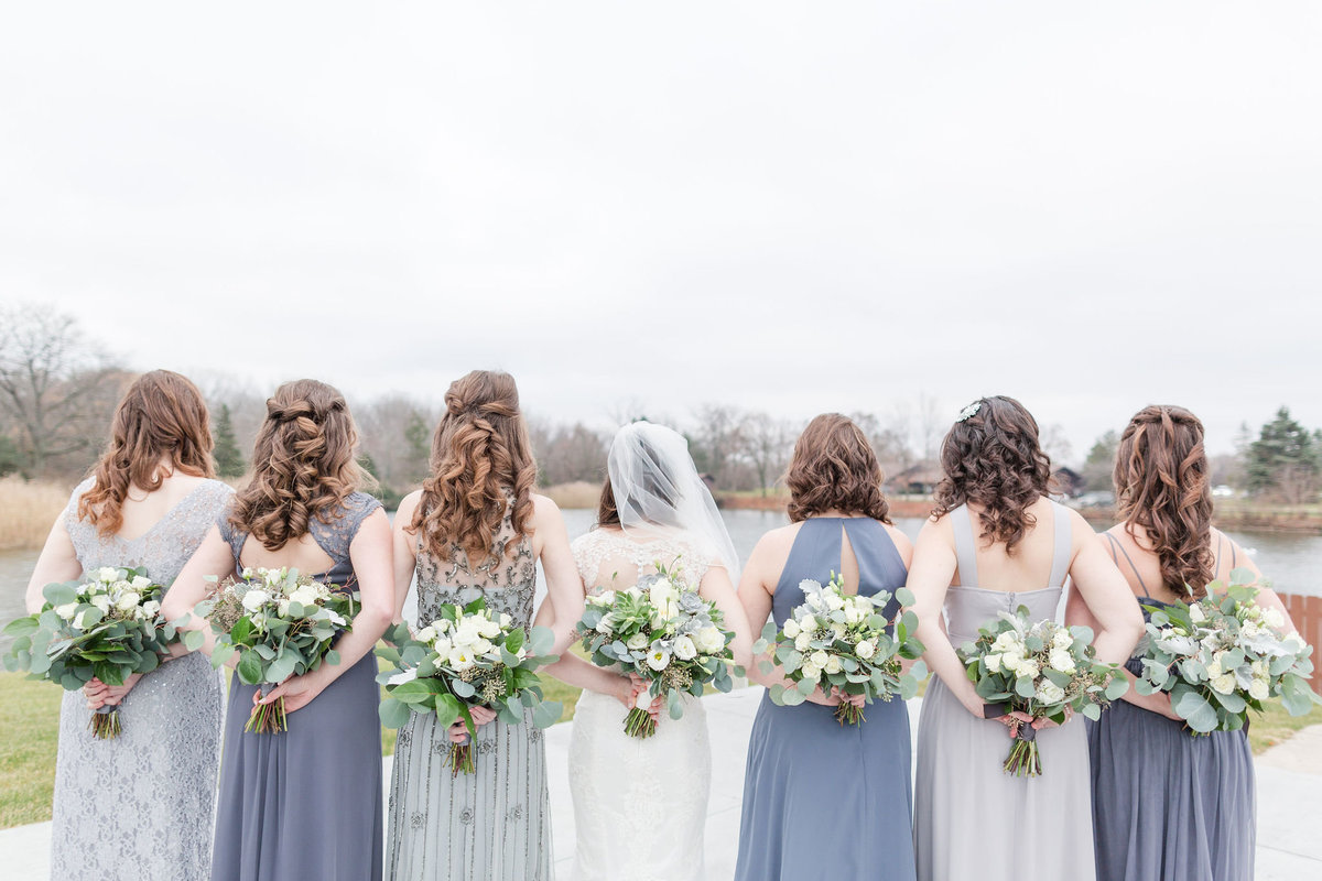 Carrie&GregWedding-2018-25343