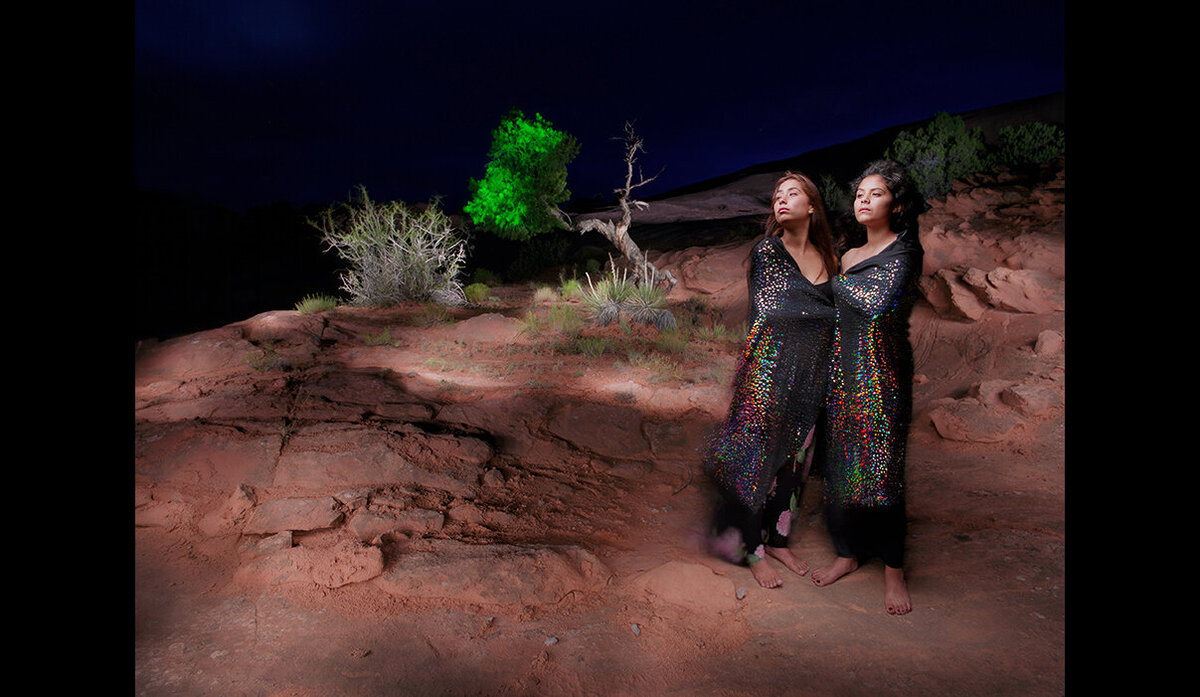 14_Sisters
