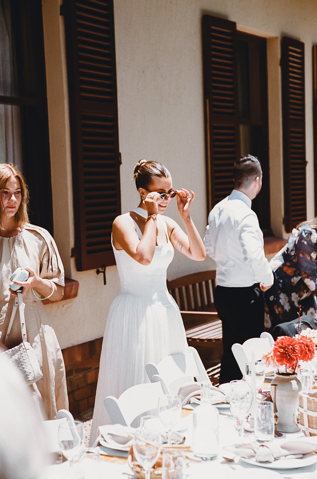 Hannah & Luke-191_websize