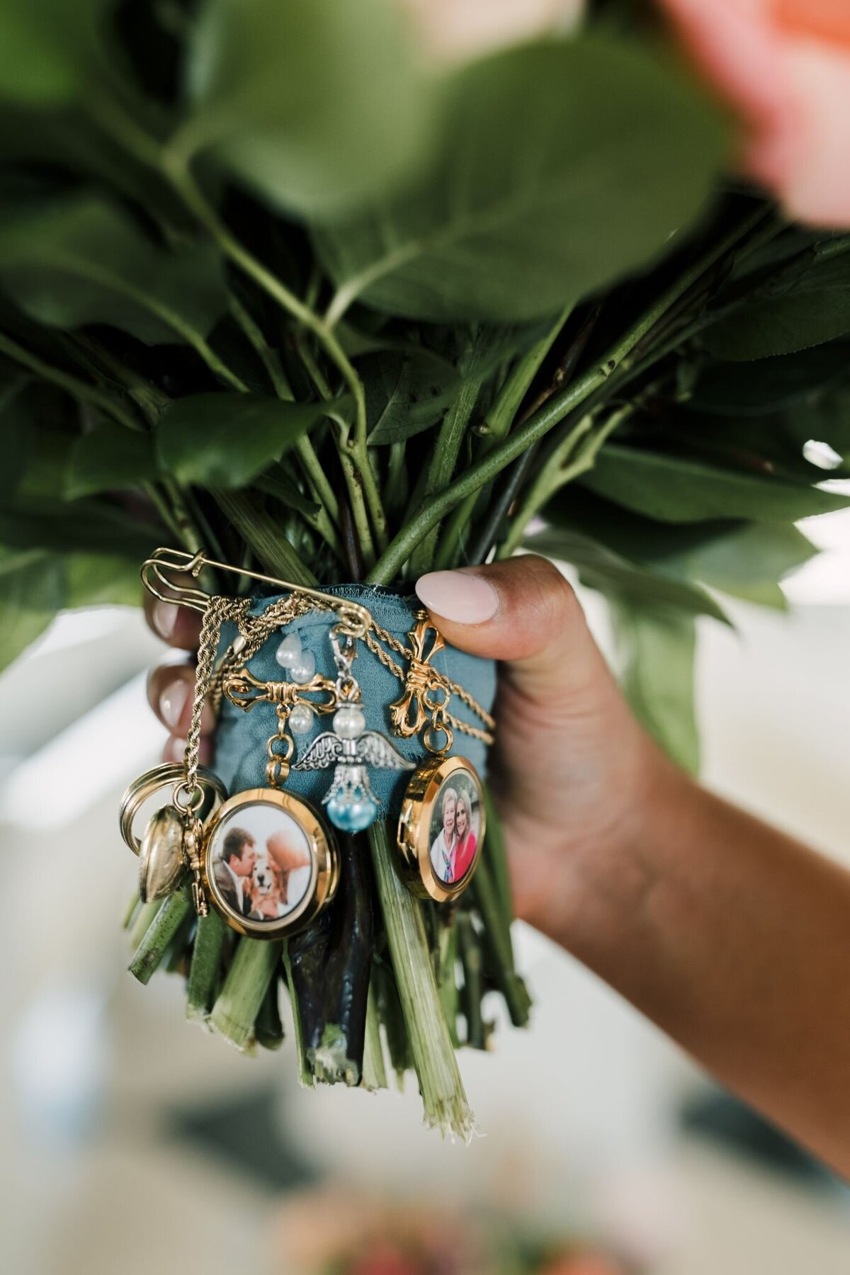 elegant-wedding-florals-tamara-menges-designs--17