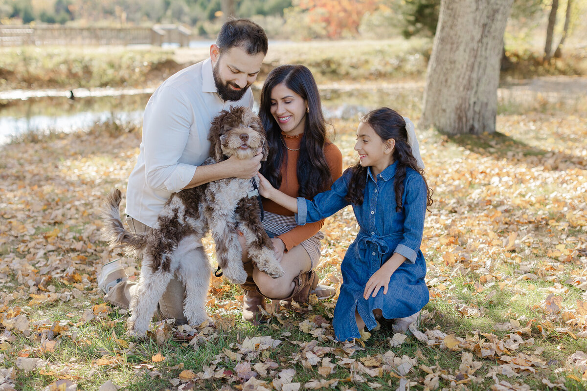 RaquelArnoldPhoto-39