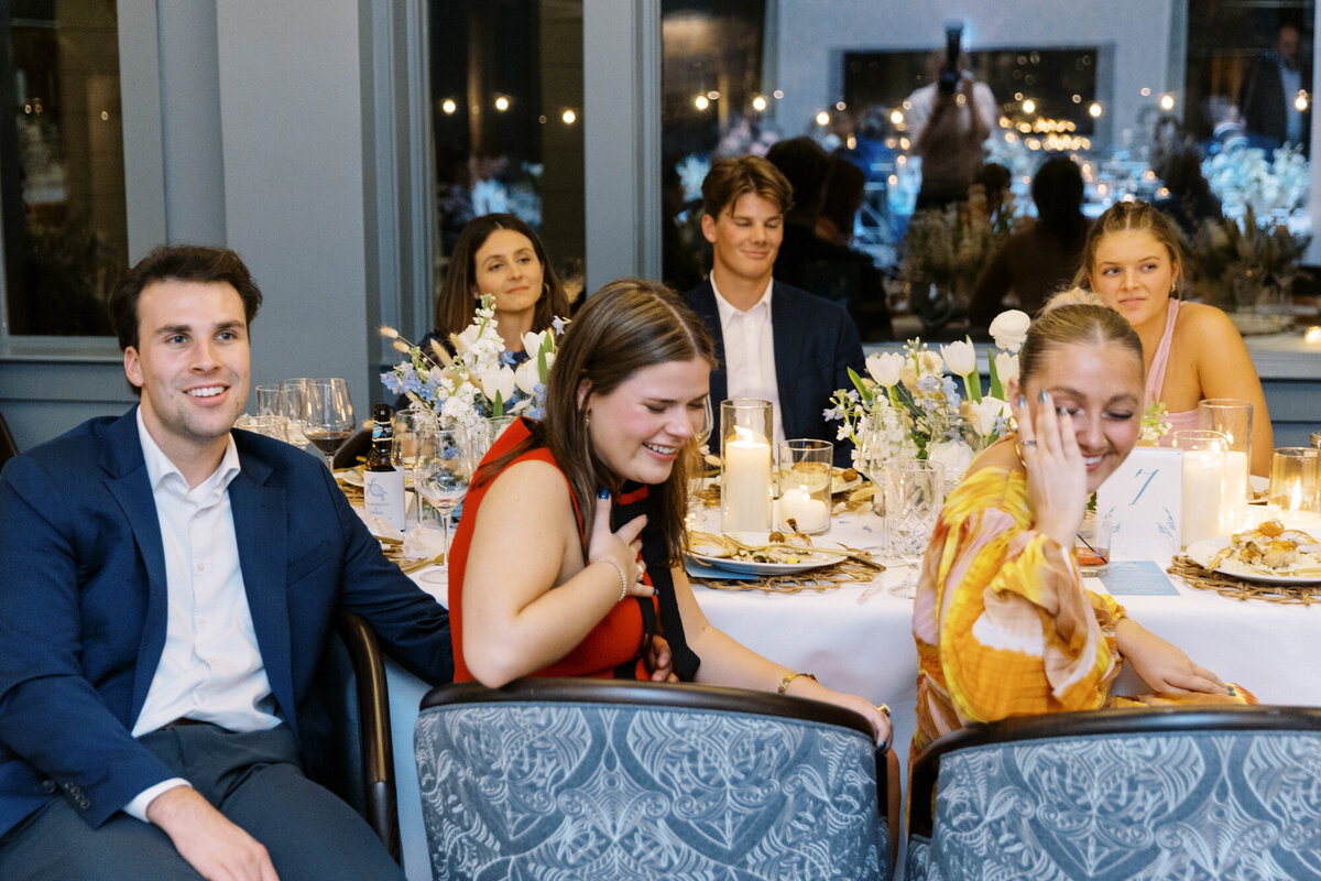 Bald-Head-Island-Club-Wedding-Rehearsal-Dinner_057