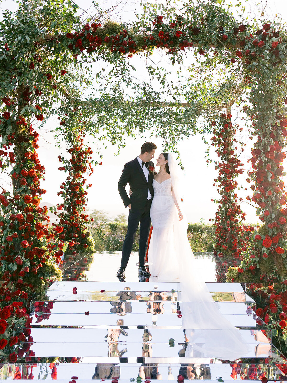 Bre-Jane-Photography-Jade-Dylan-FSMAUI-Wedding-WeddingCeremony-PostCeremony-135