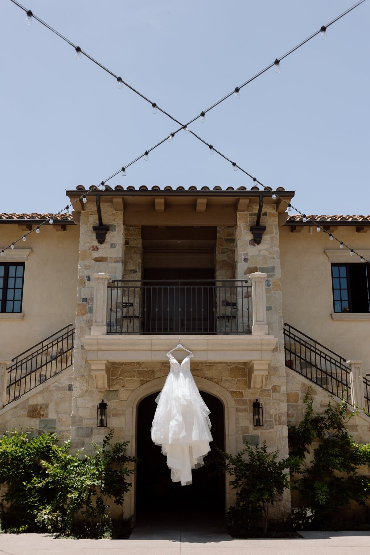 D+HWedding-29-min