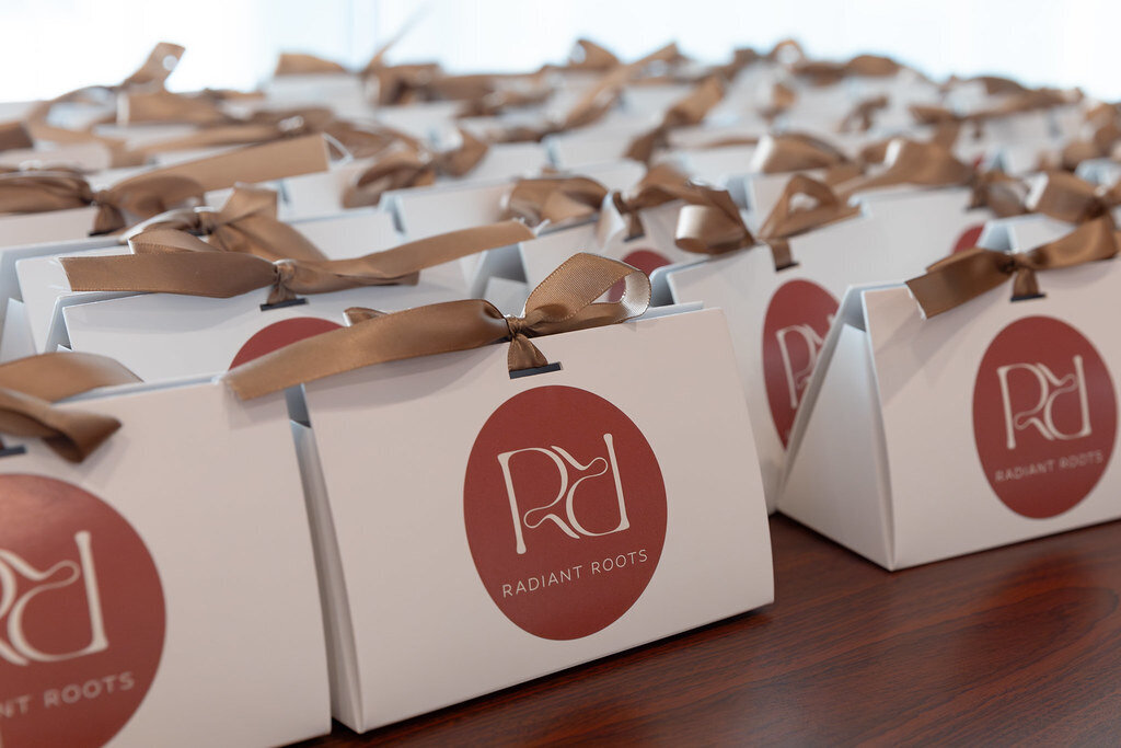 54909281562_fb737c3454_b