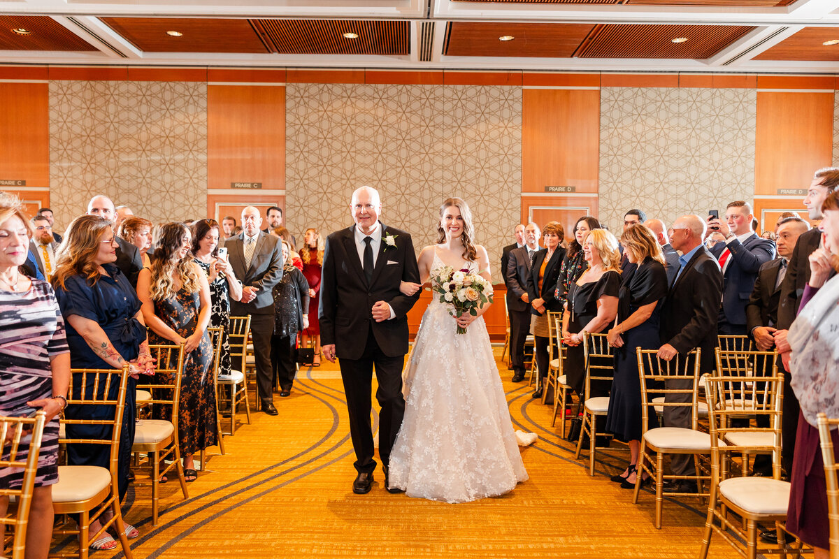 Megan&TylerWedding-1669